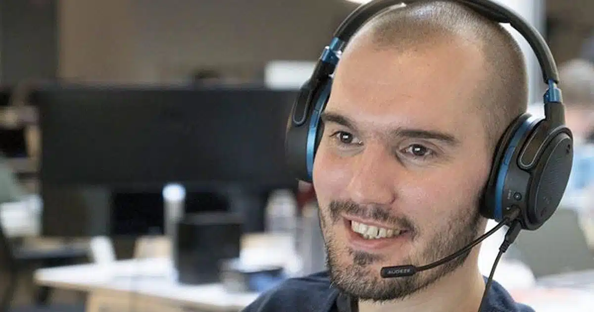Comparatif : quel casque gaming choisir ?