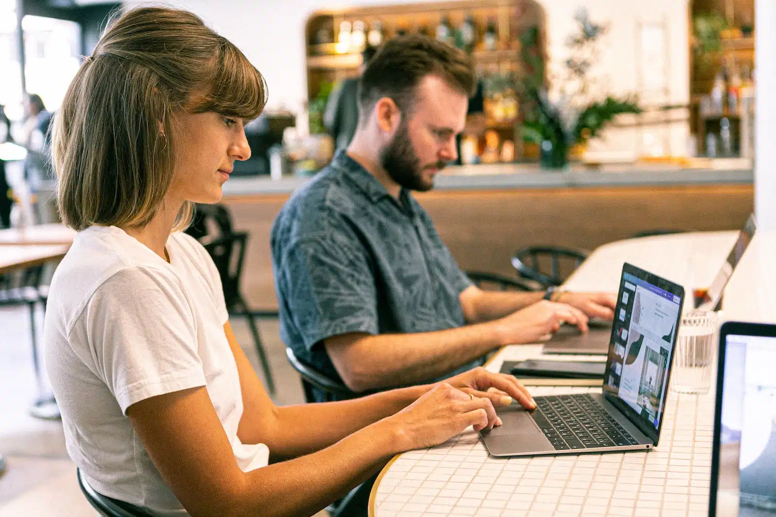 Comment Utiliser le Marketing Numérique pour Promouvoir votre Entreprise