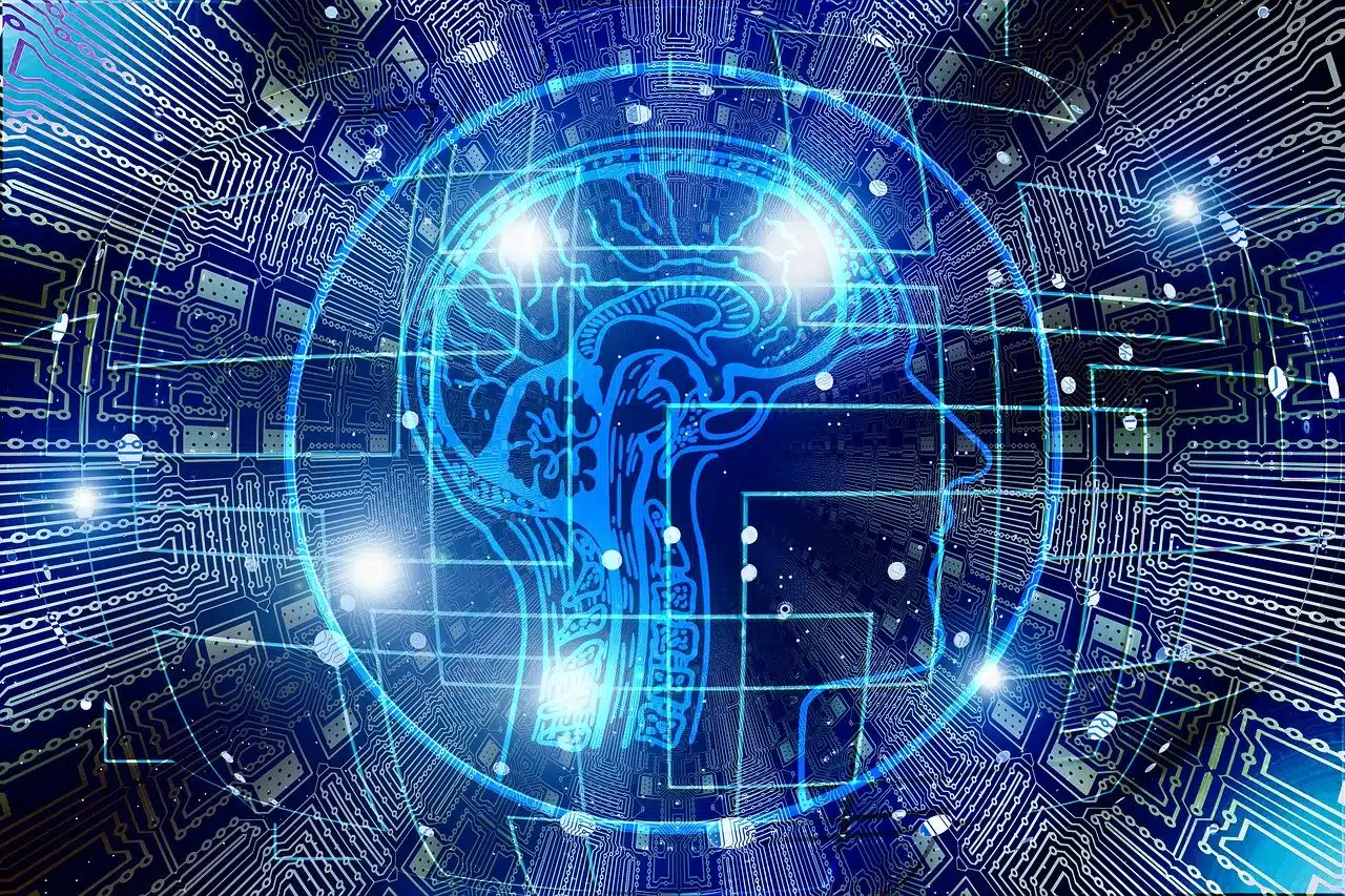 La technologie au service de la productivité
