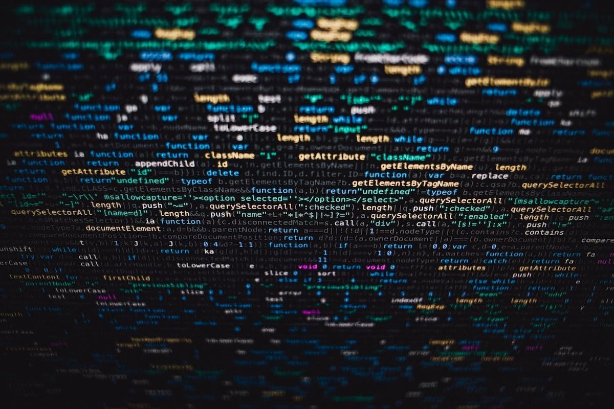 Machine learning et personnalisation marketing : une révolution en marche