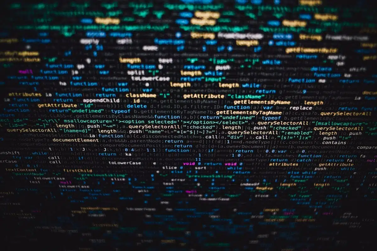 Machine learning et personnalisation marketing : une révolution en marche