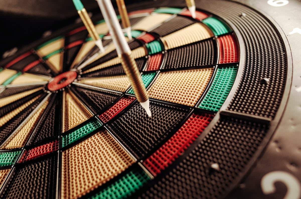 Découvrez le potentiel des algorithmes génétiques pour l’optimisation de problèmes complexes en informatique