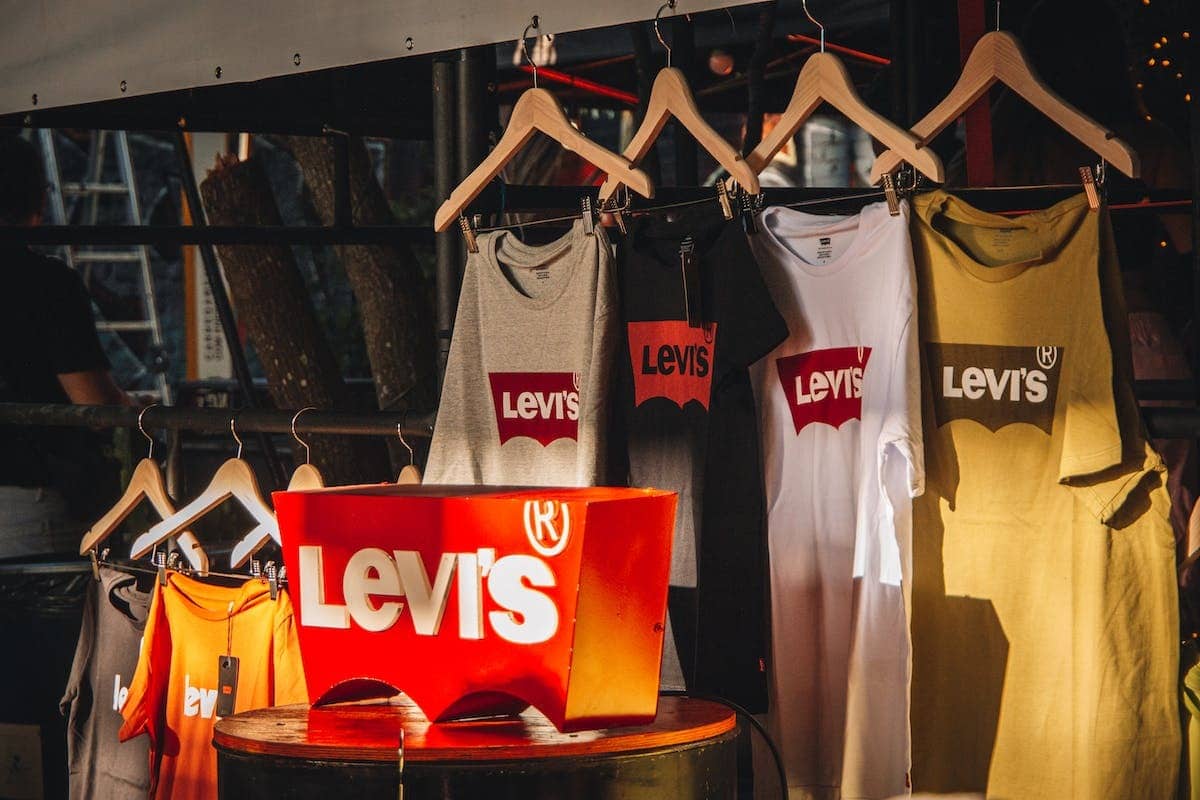 Développement durable et haute couture : l’évolution écologique de l’industrie du luxe