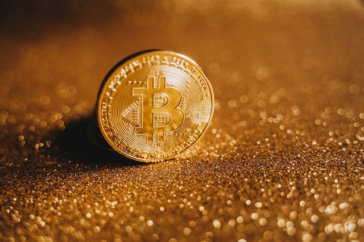 Crypto banques versus banques traditionnelles : vers un nouvel avenir bancaire révolutionnaire