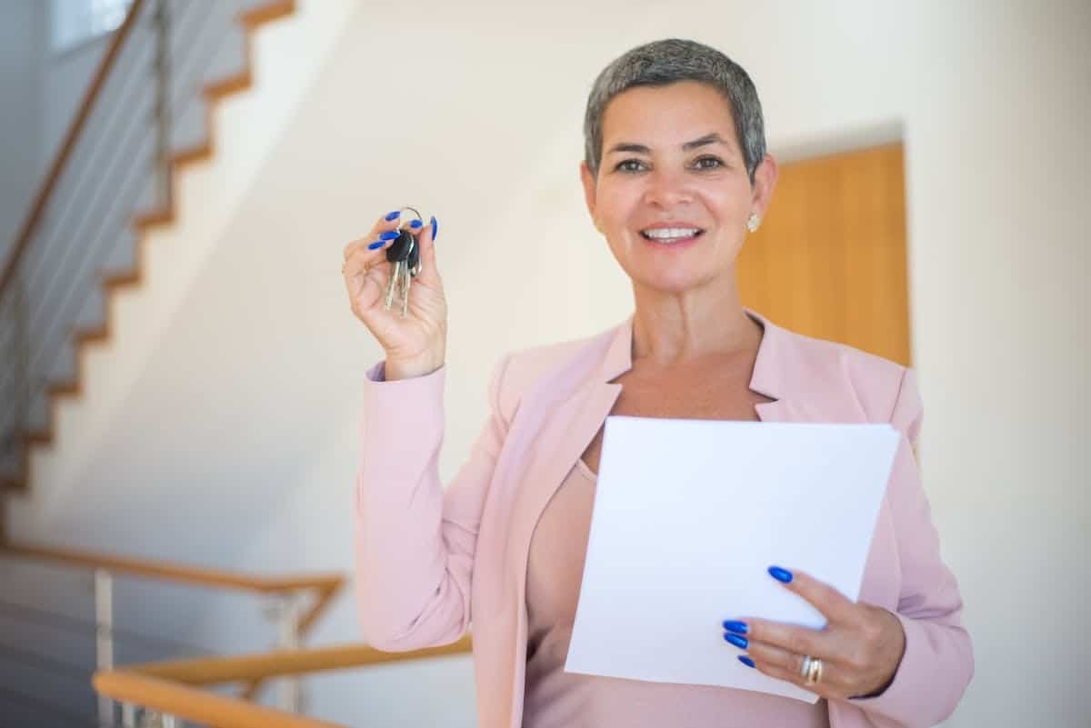 Optimiser sa retraite grâce aux bénéfices fiscaux de l’investissement immobilier : une profonde exploration