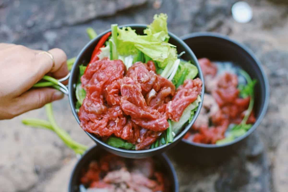Démarrage en gastronomie moléculaire : équipements indispensables pour les novices