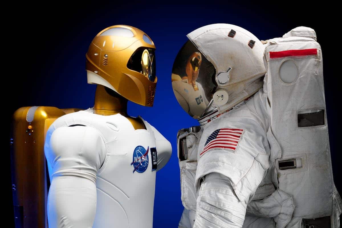 Décryptage de l’alimentation des astronautes : la gastronomie interstellaire dévoilée