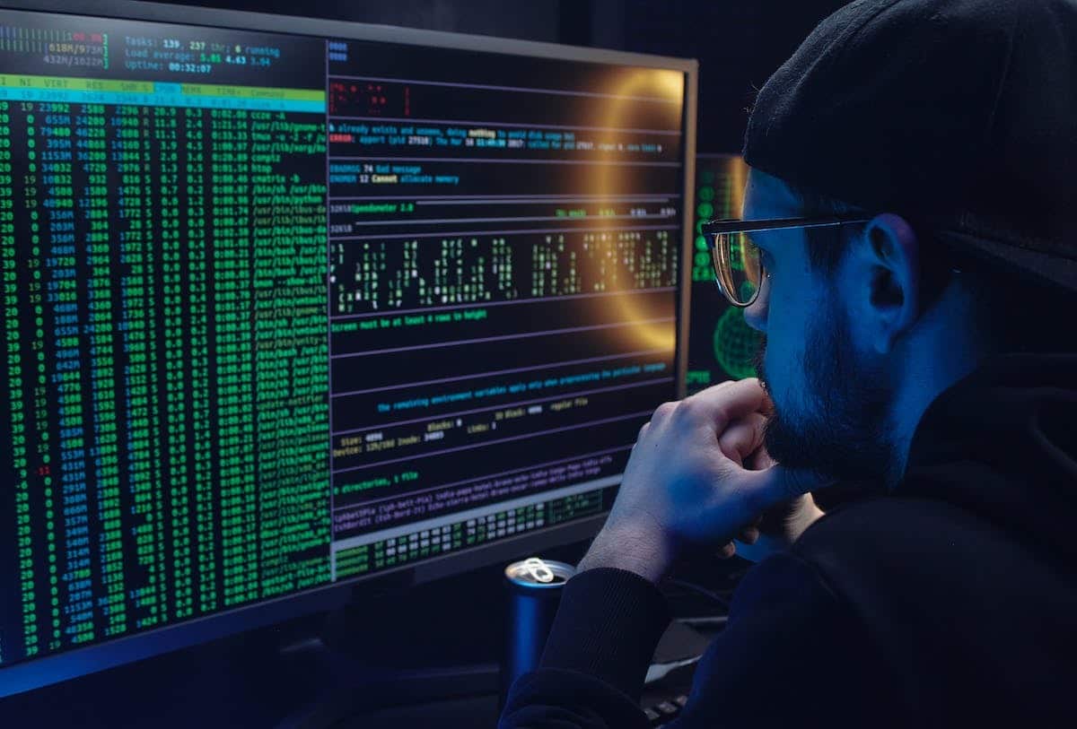 Valorisation de la marque par la responsabilité sociale d’entreprise en informatique : une stratégie inévitable