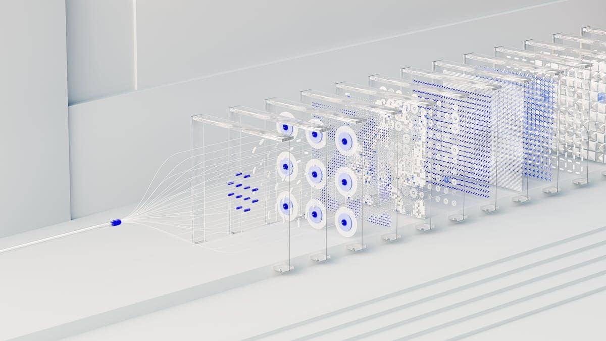 Développement de bots : Exploration de l’éthique et la responsabilité incombant aux informaticiens