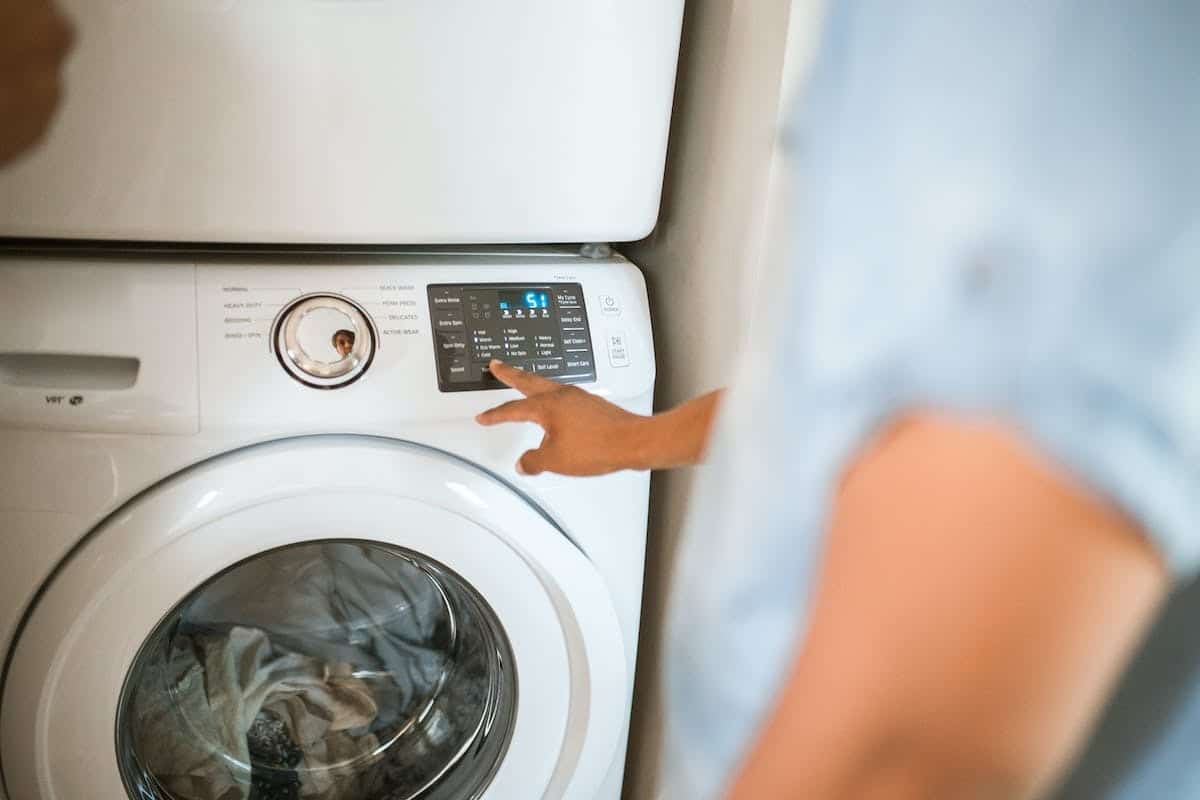 Transition vers les électroménagers intelligents : un impératif pour une maison moderne