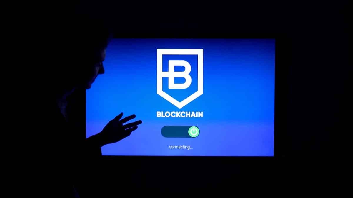 Web 30 et la Blockchain : plongée dans l’aube d’un nouvel Internet