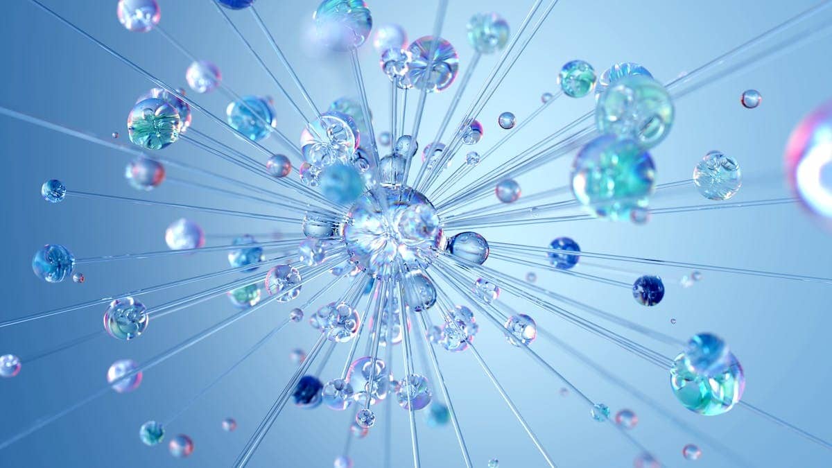 Optimiser la planification de retraite grâce à l’intelligence artificielle : méthodes et avantages