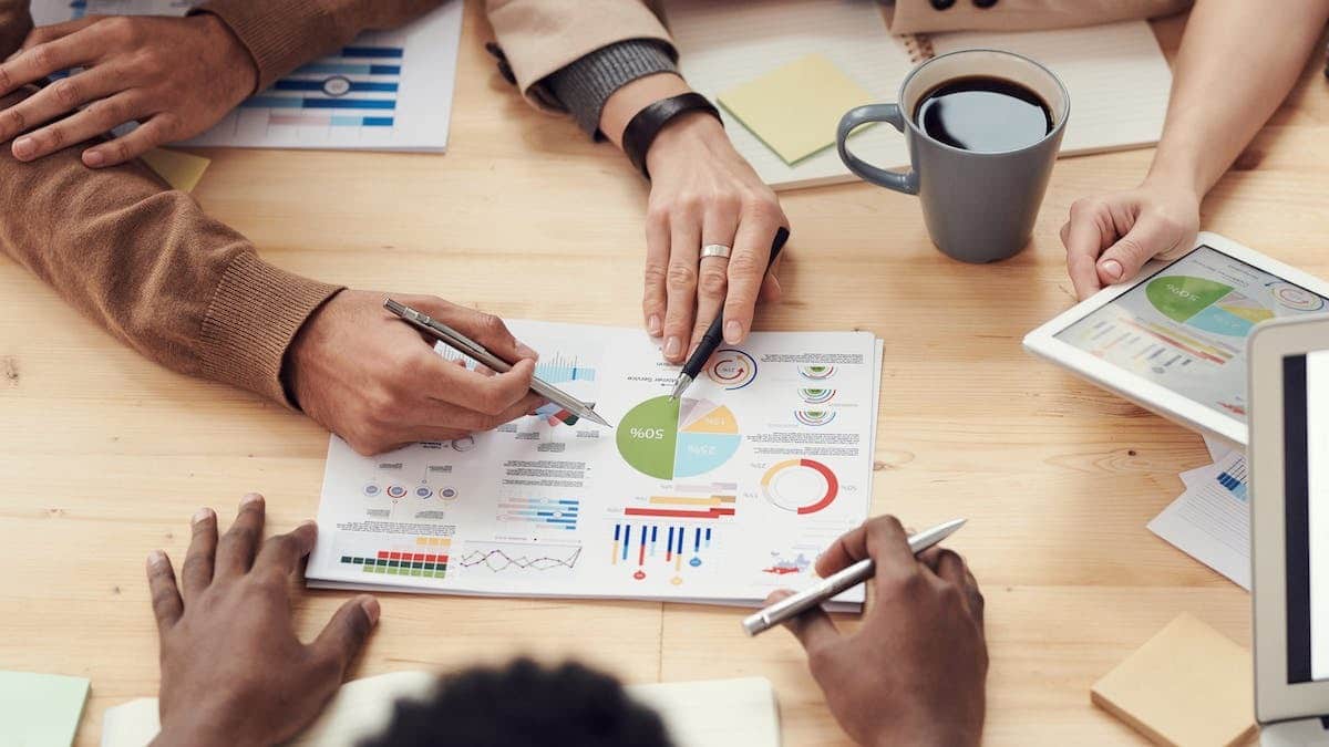 Impact des évolutions des politiques publiques de retraite sur la planification financière personnelle
