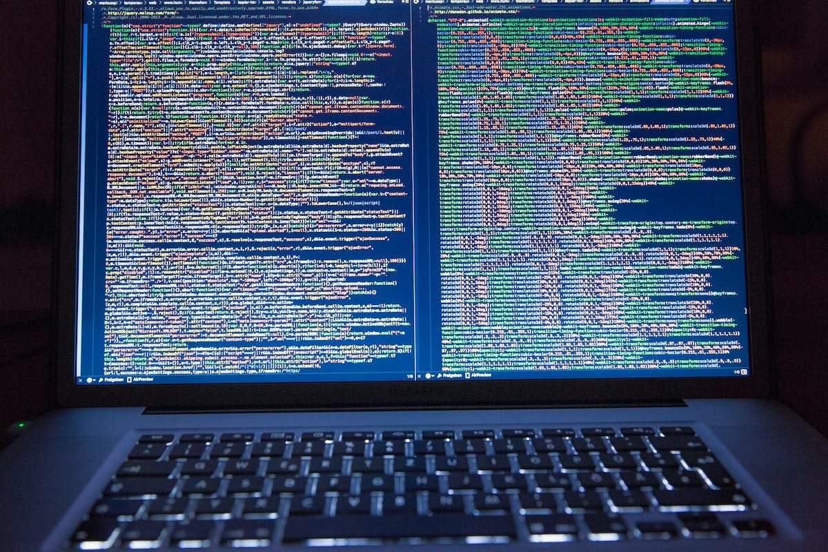 Révolution de la cybersécurité : impact majeur de l’apprentissage automatique