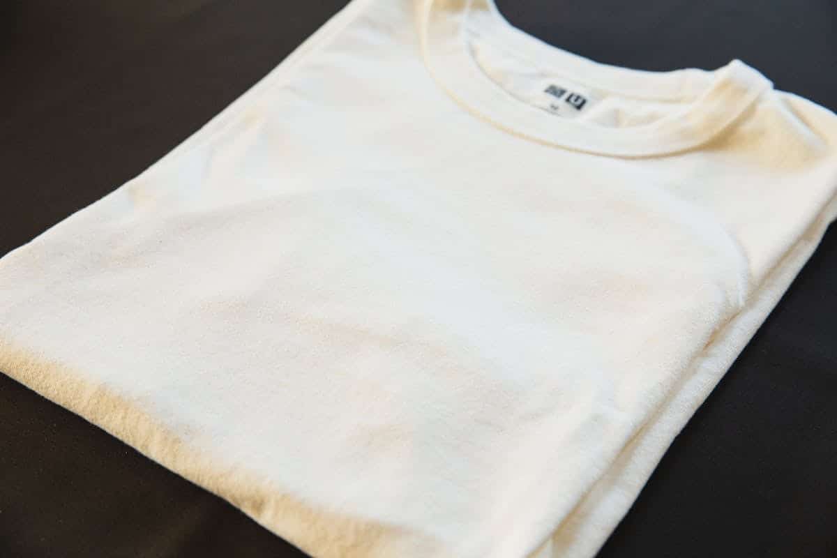 Explorer la tendance de l’antigaspillage : l’impact de l’arrivée des vêtements compostables dans la mode durable