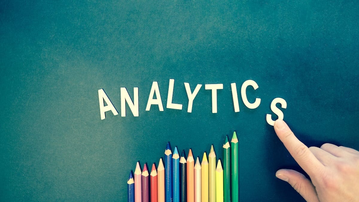 Décryptage de l’exploitation optimale des Big Data pour un marketing pointu dans l’univers de l’informatique