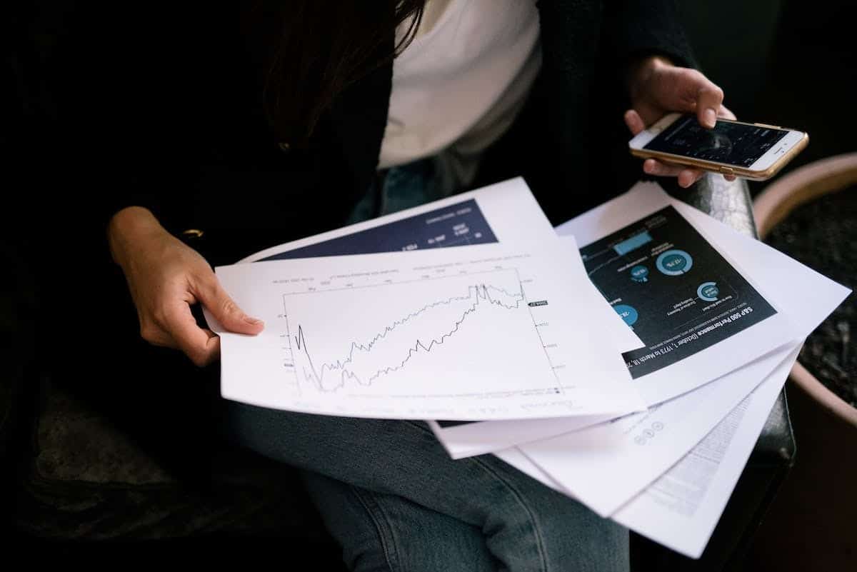 big data