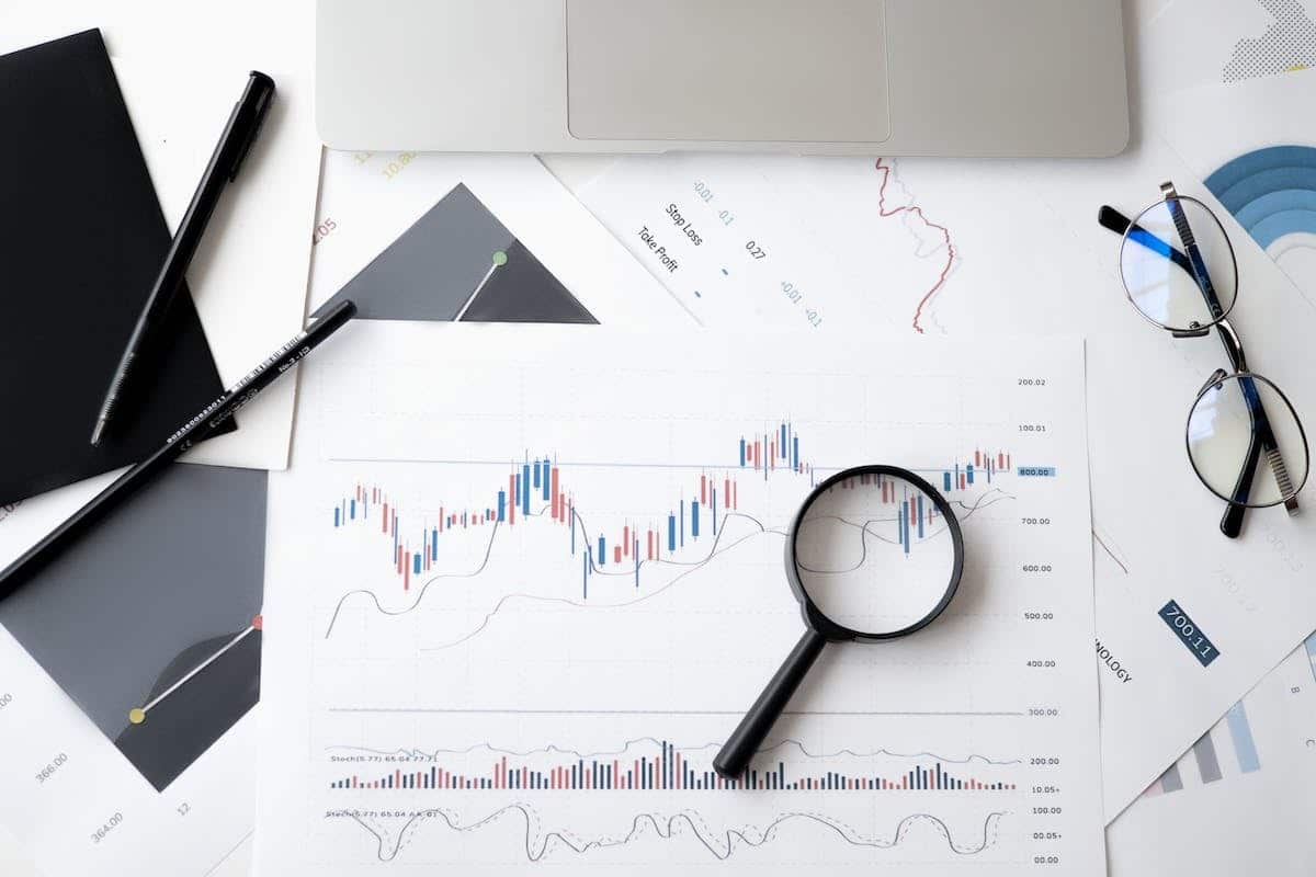 Transformation du secteur de l’assurance immobilière : impact de la domotique sur les contrats d’assurance habitation