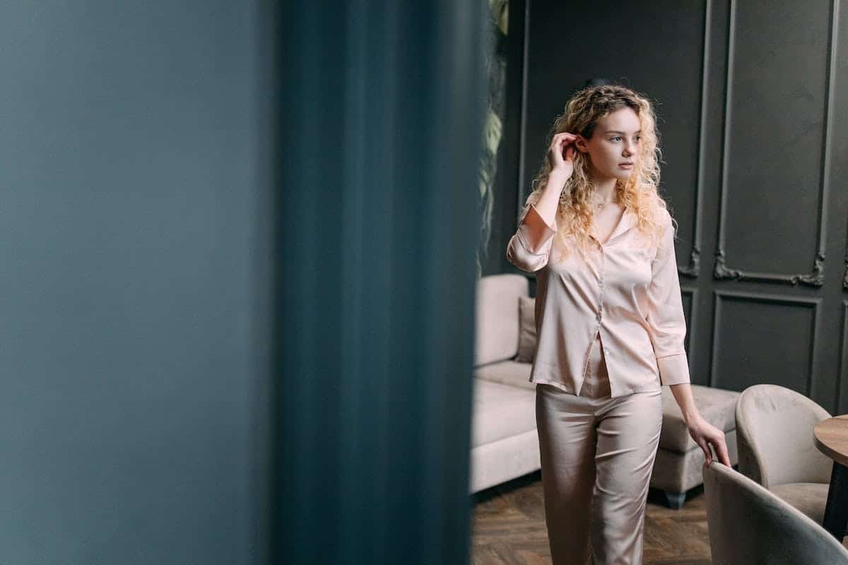 Optimisation du confort et sérénité : le rôle clé du loungewear dans la mode actuelle
