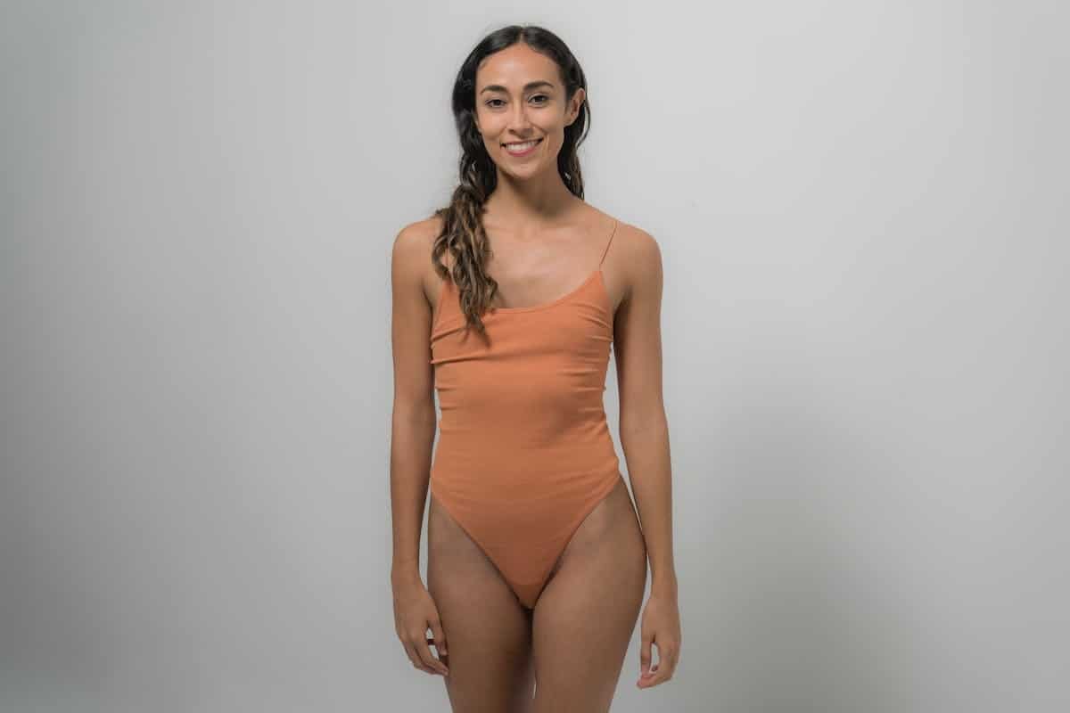 loungewear  mode