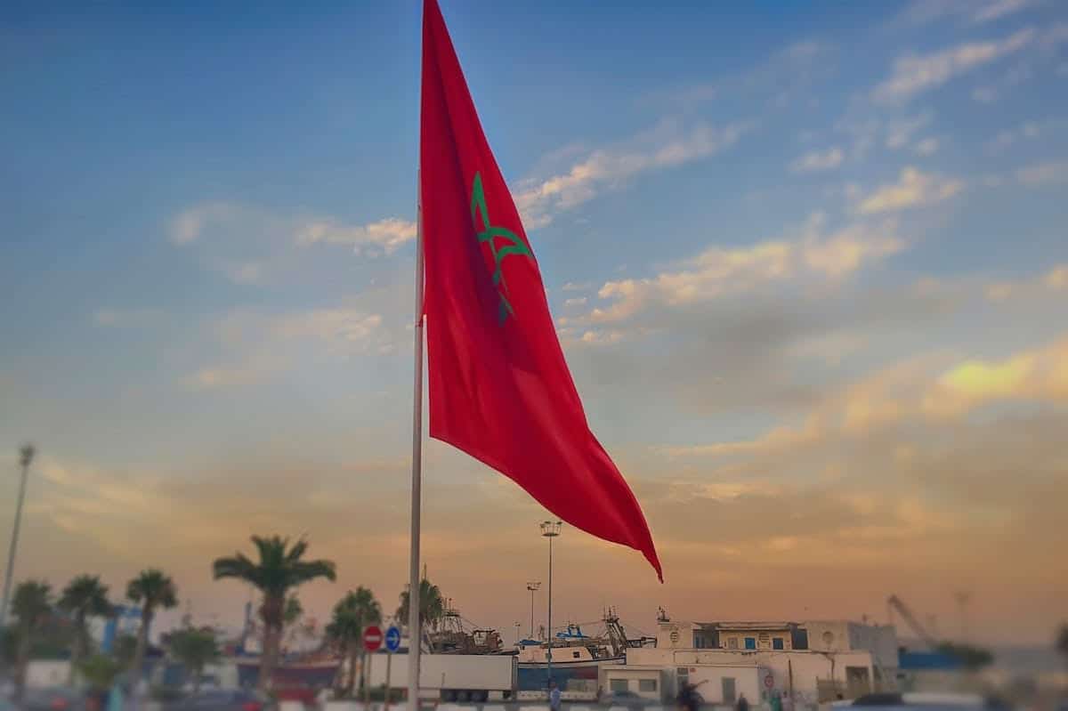 Procédure détaillée pour l’inscription à l’ambassade lors de voyages internationaux