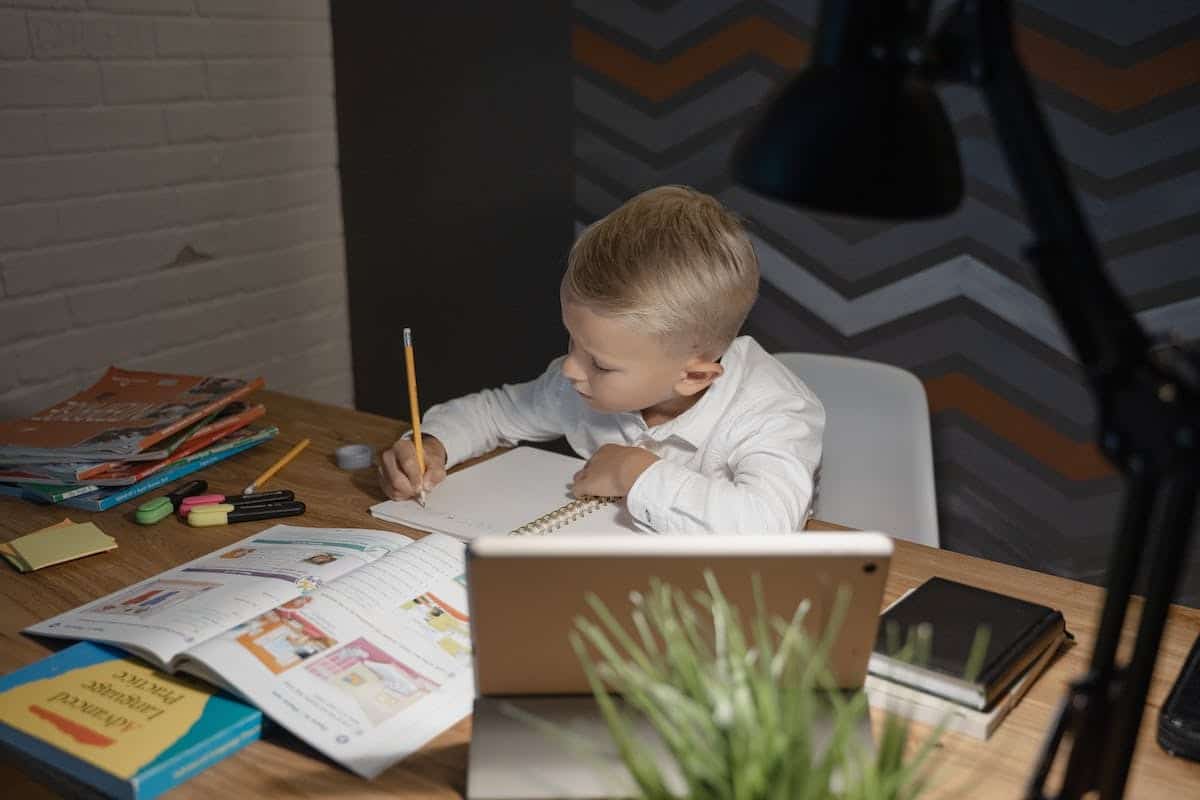 Modéliser le futur numérique : Impact de la formation sur l’amélioration des compétences digitales