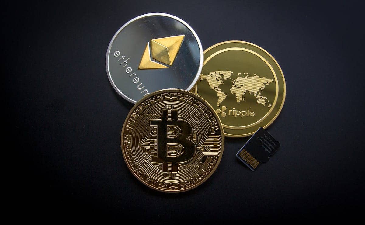 Blockchain et mode de luxe : impact et révolution dans la vérification de l’authenticité des vêtements de marques