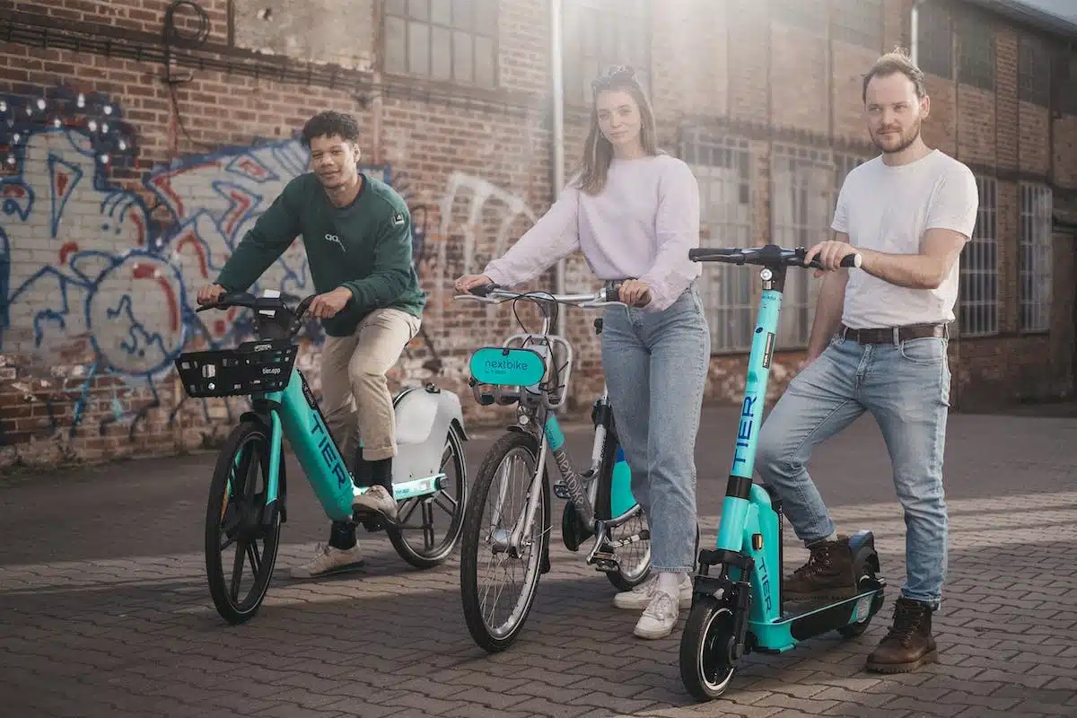 Promouvoir le mouvement de la mode éco-responsable : stratégies possibles et avantages pour l’environnement
