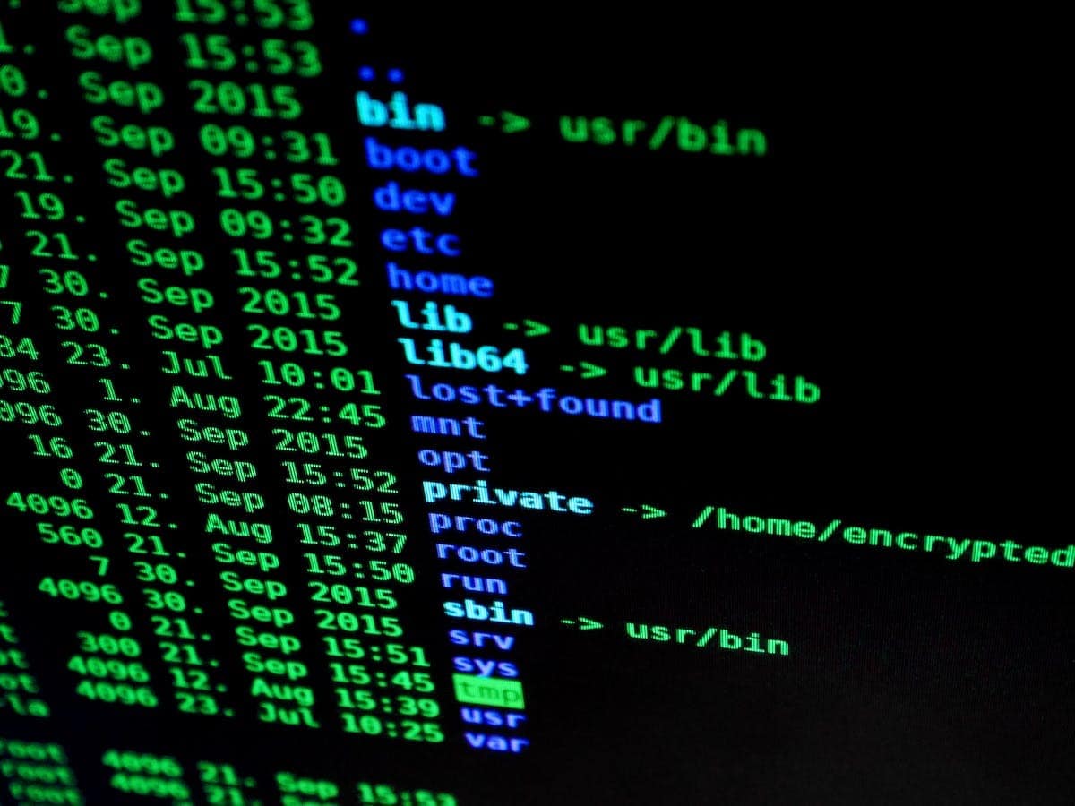 Cybersécurité et développeurs de navigateurs web : comprendre les défis spécifiques