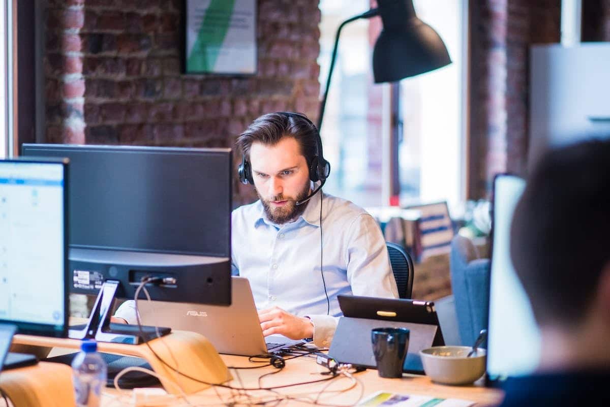 cybersécurité  navigateurs