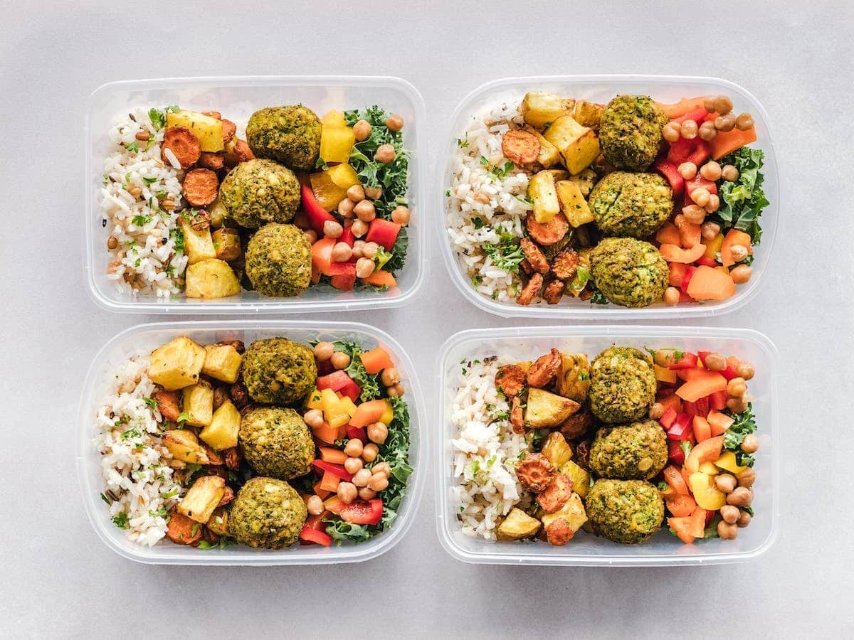Super-aliments et perte de poids : Découvrez leurs incroyables bienfaits pour une silhouette affinée