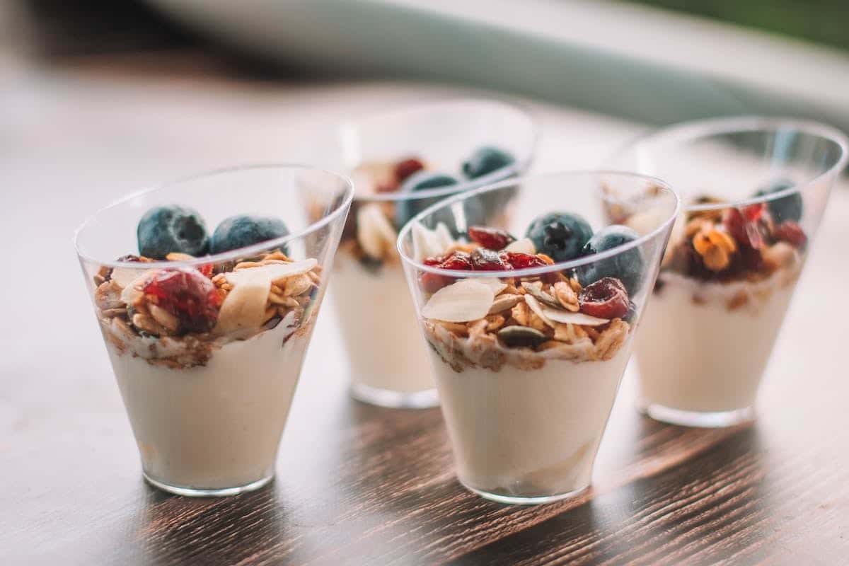 super-aliments  minceur