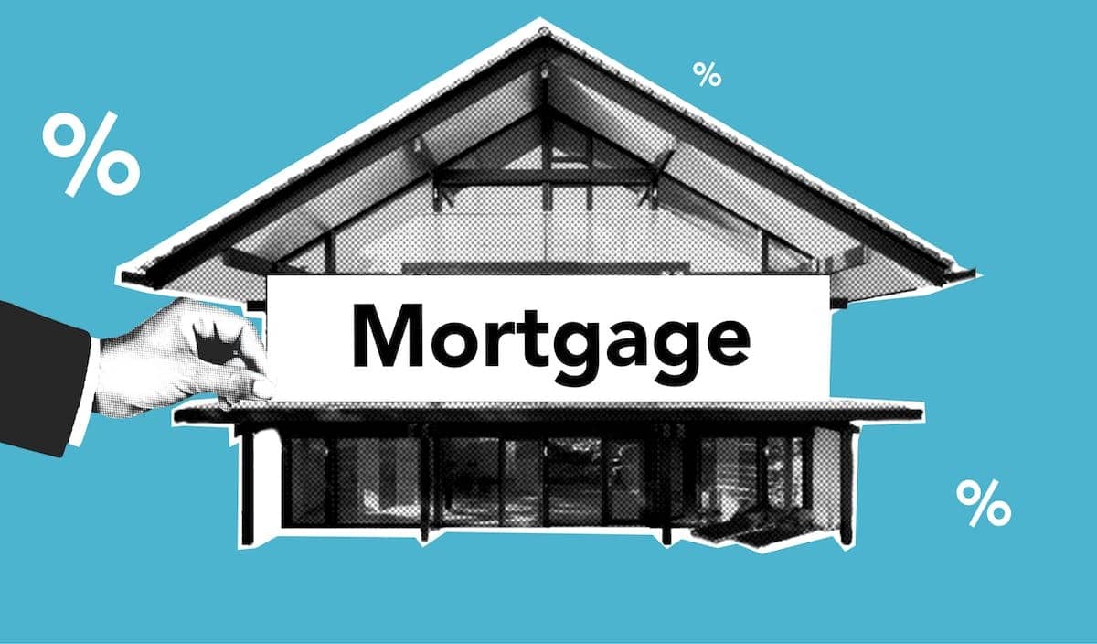 Optimisation du choix de crédit immobilier : conseils indispensables et astuces informatiques
