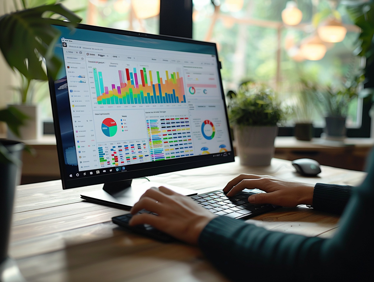 google sheets mac