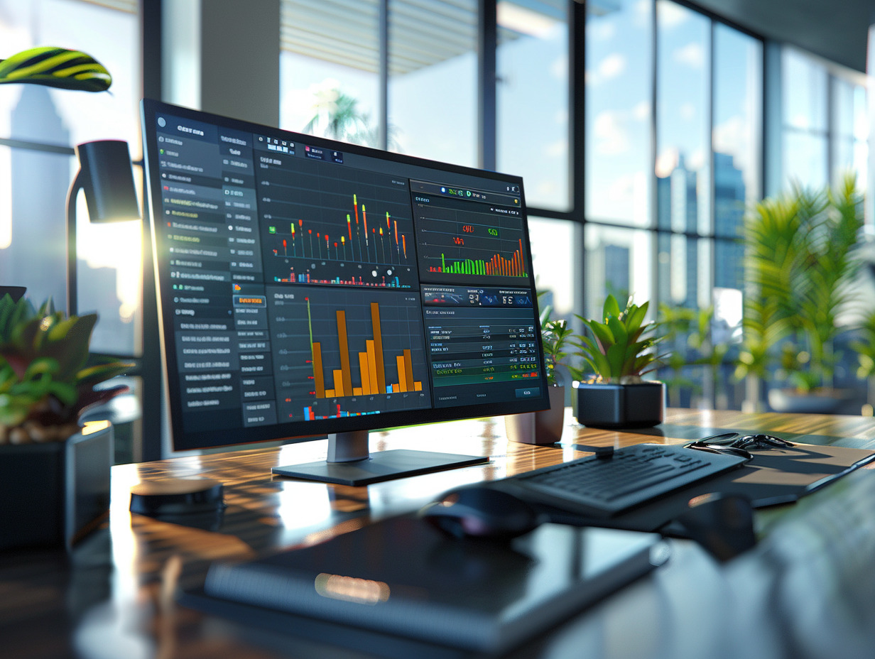 power bi excel