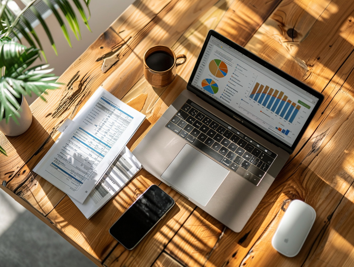 google sheets  coût