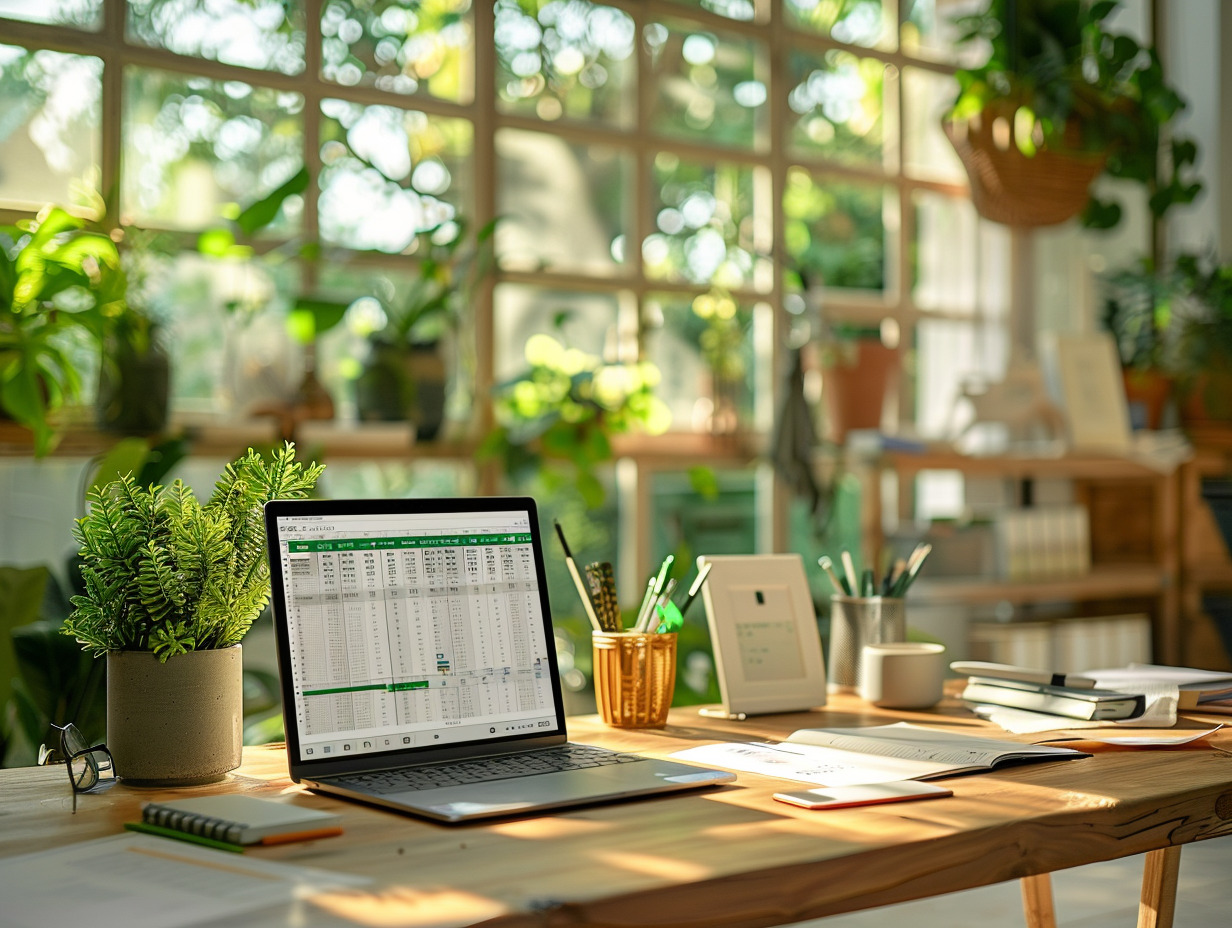 excel google sheets