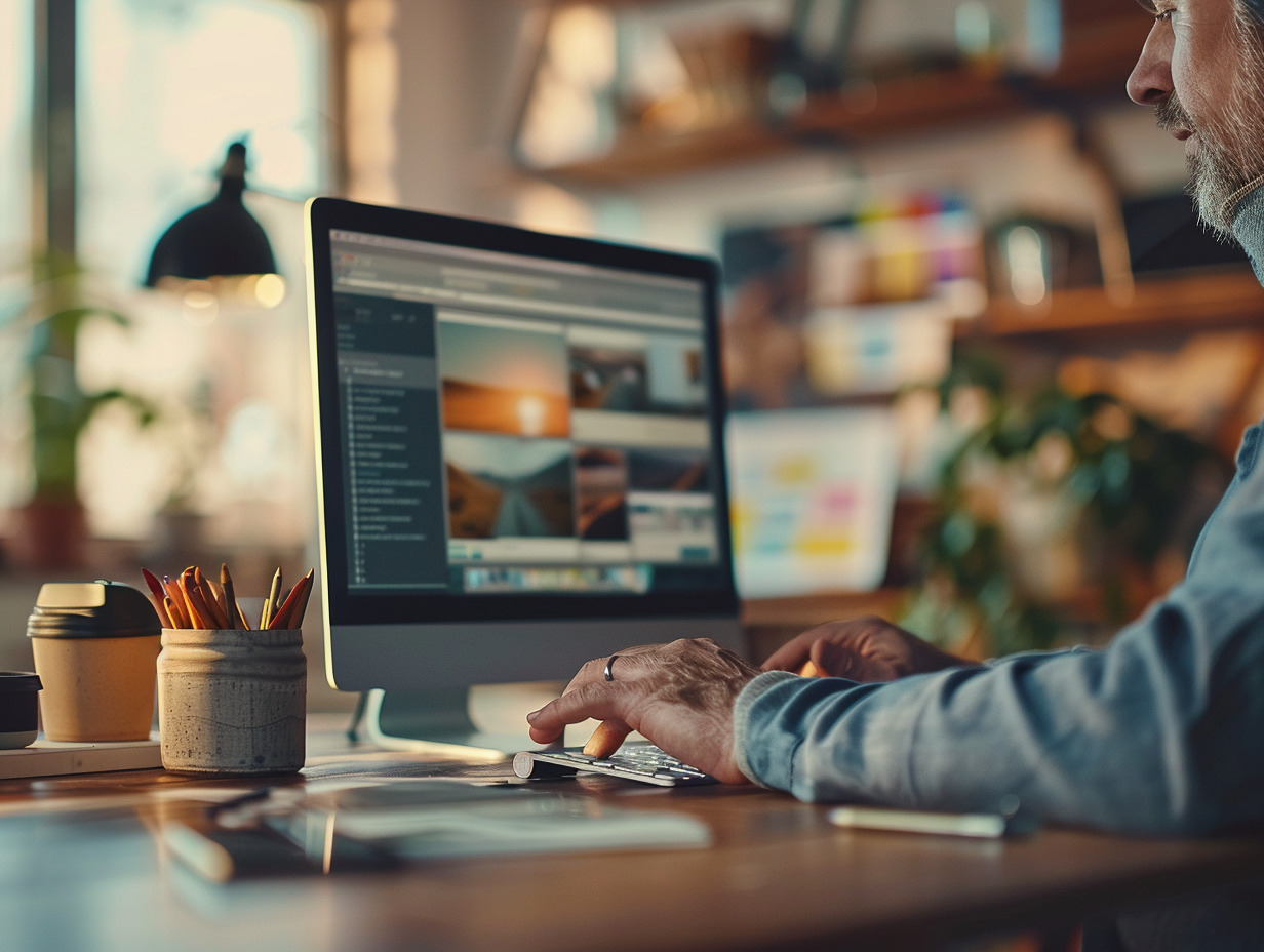 wordpress atouts