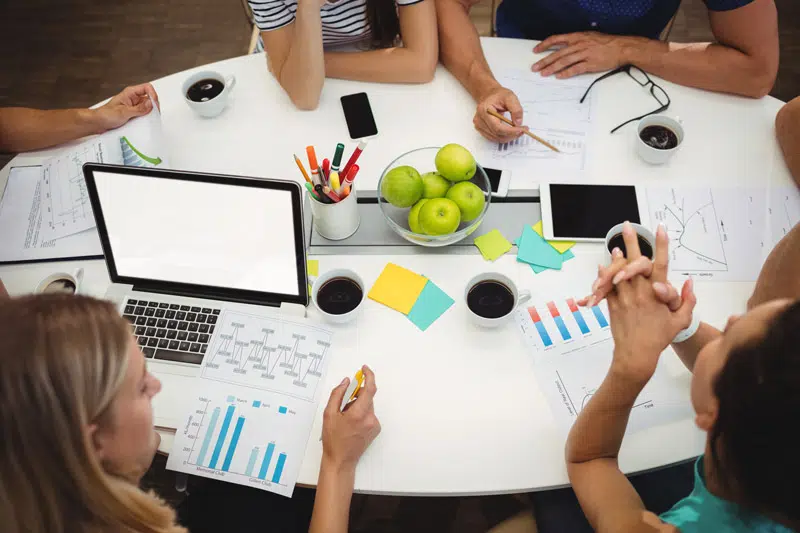 Comment fonctionne le marketing relationnel ?