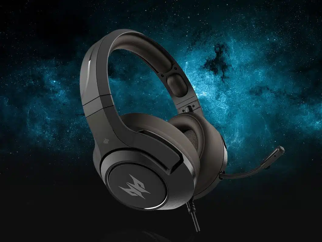 Les meilleurs casques gaming : le top 5 des plus performants