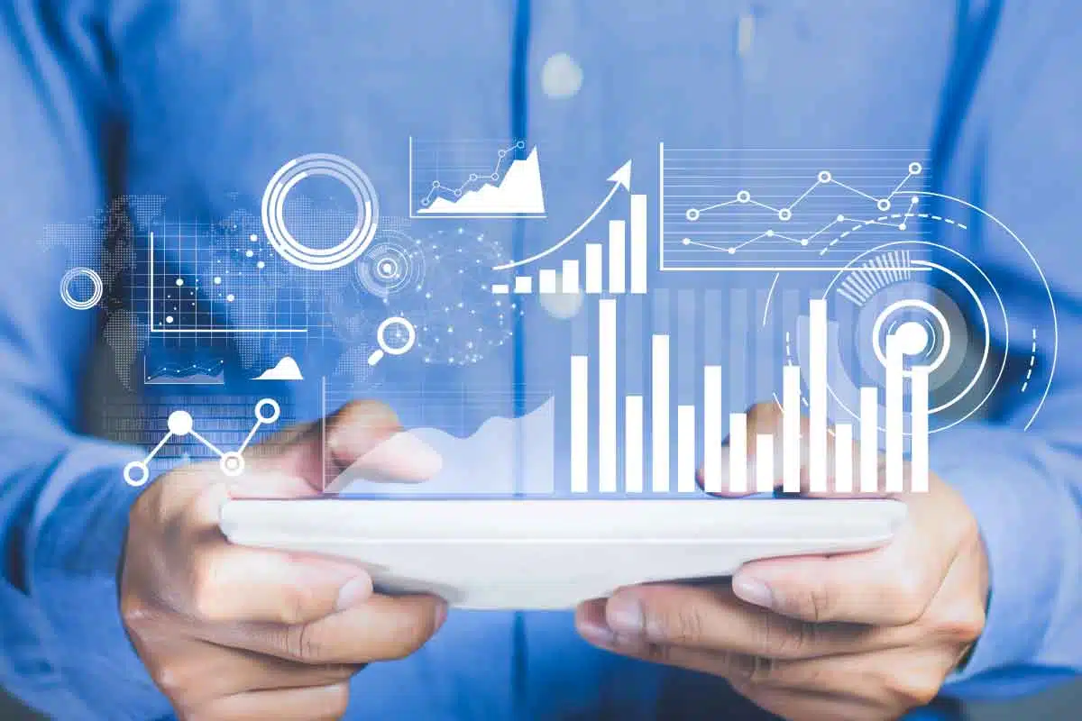 Quelles sont les technologies à adopter ?
