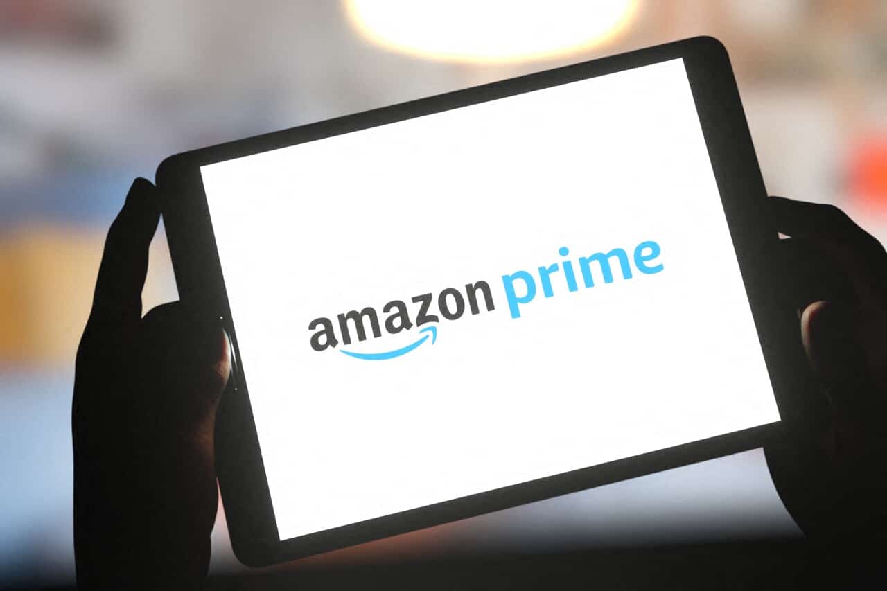 Comment arrêter les 30 jours d’essai Amazon Prime ?