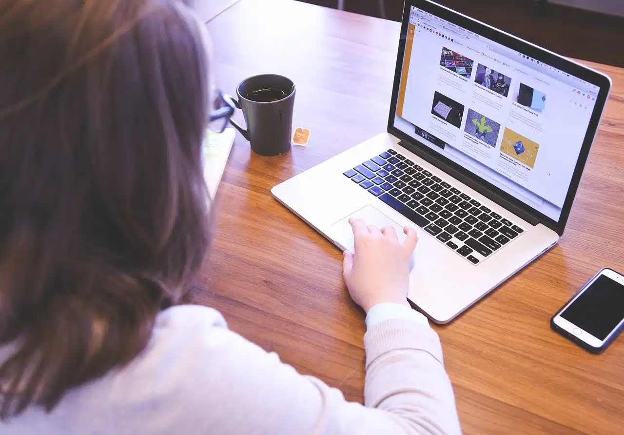 Comment Utiliser les Campagnes Publicitaires sur Internet