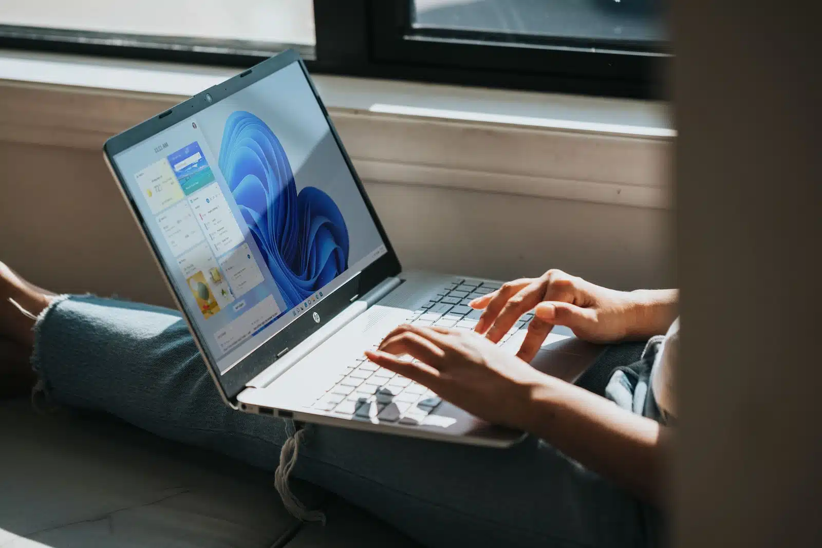 Microsoft OneNote : Prendre des notes et organiser des projets