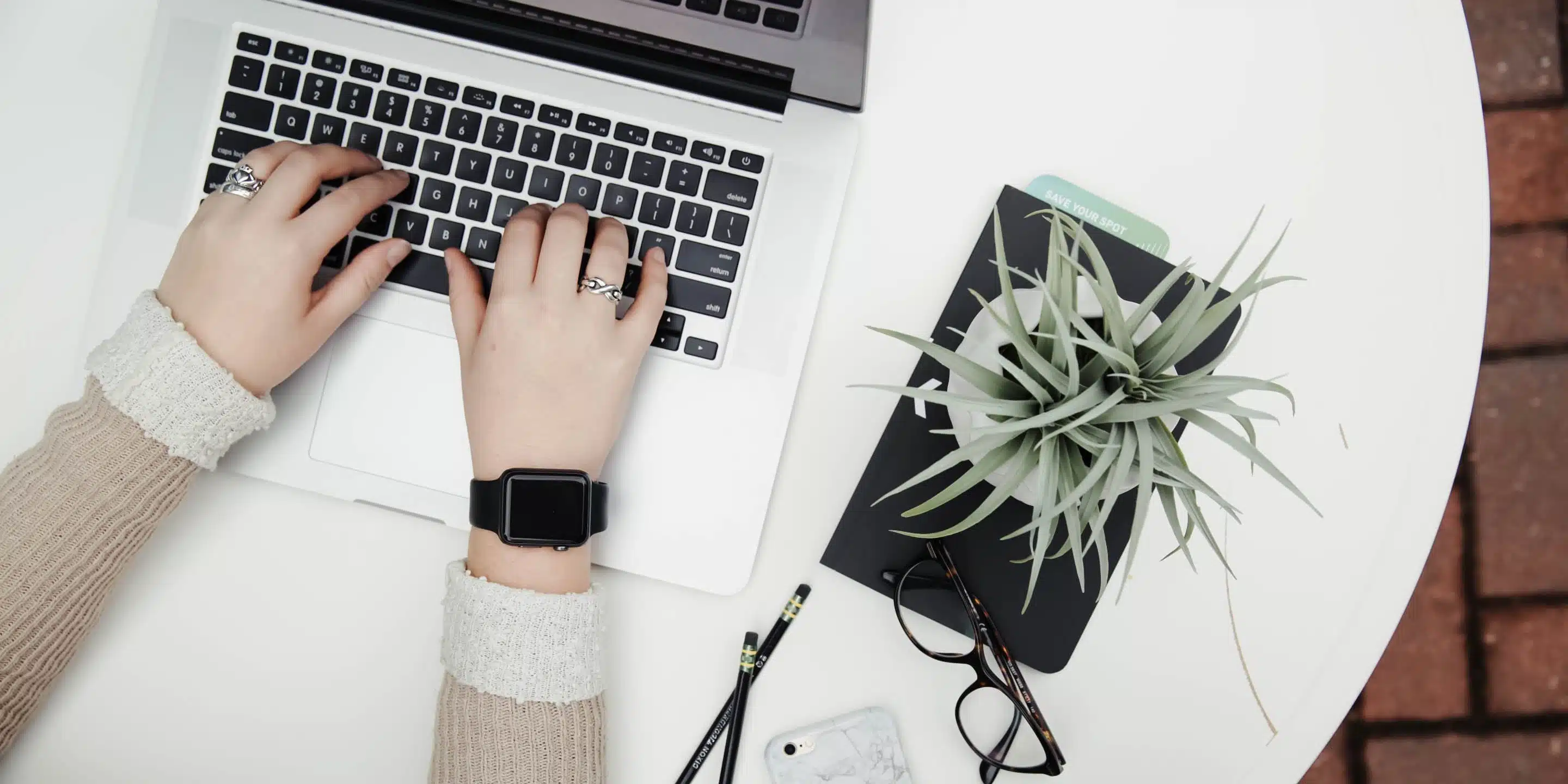 Quels sont les outils pour rédiger un article SEO ?