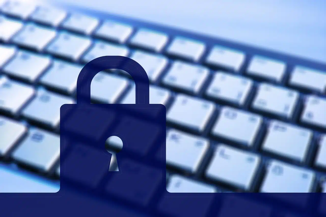 Protégez votre ordinateur des virus et des logiciels malveillants