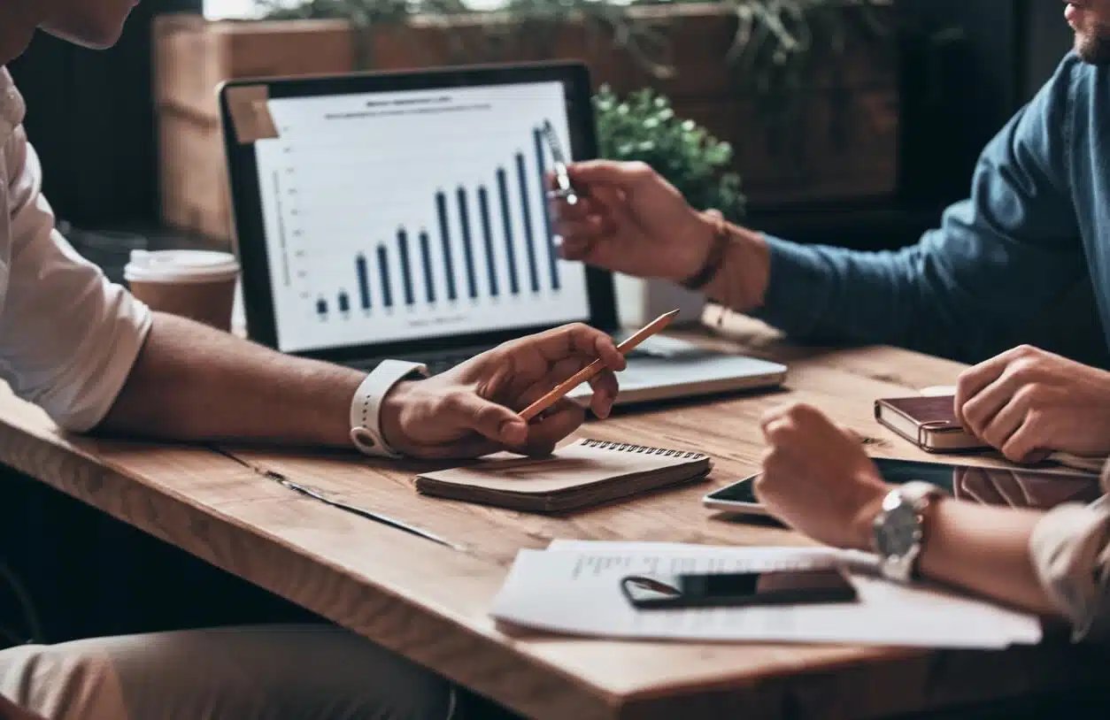 Comment créer une stratégie de marketing informatique efficace