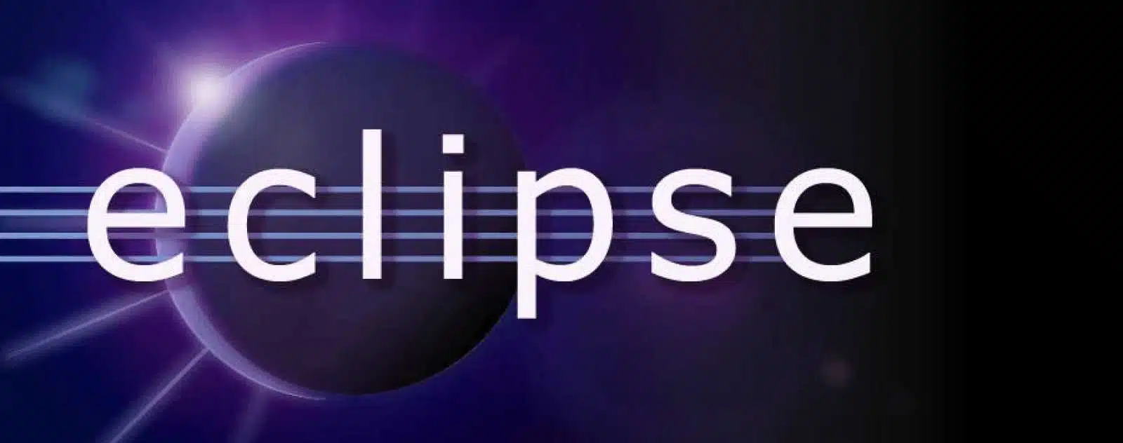 Eclipse : Environnement de Développement Intégré Gratuit