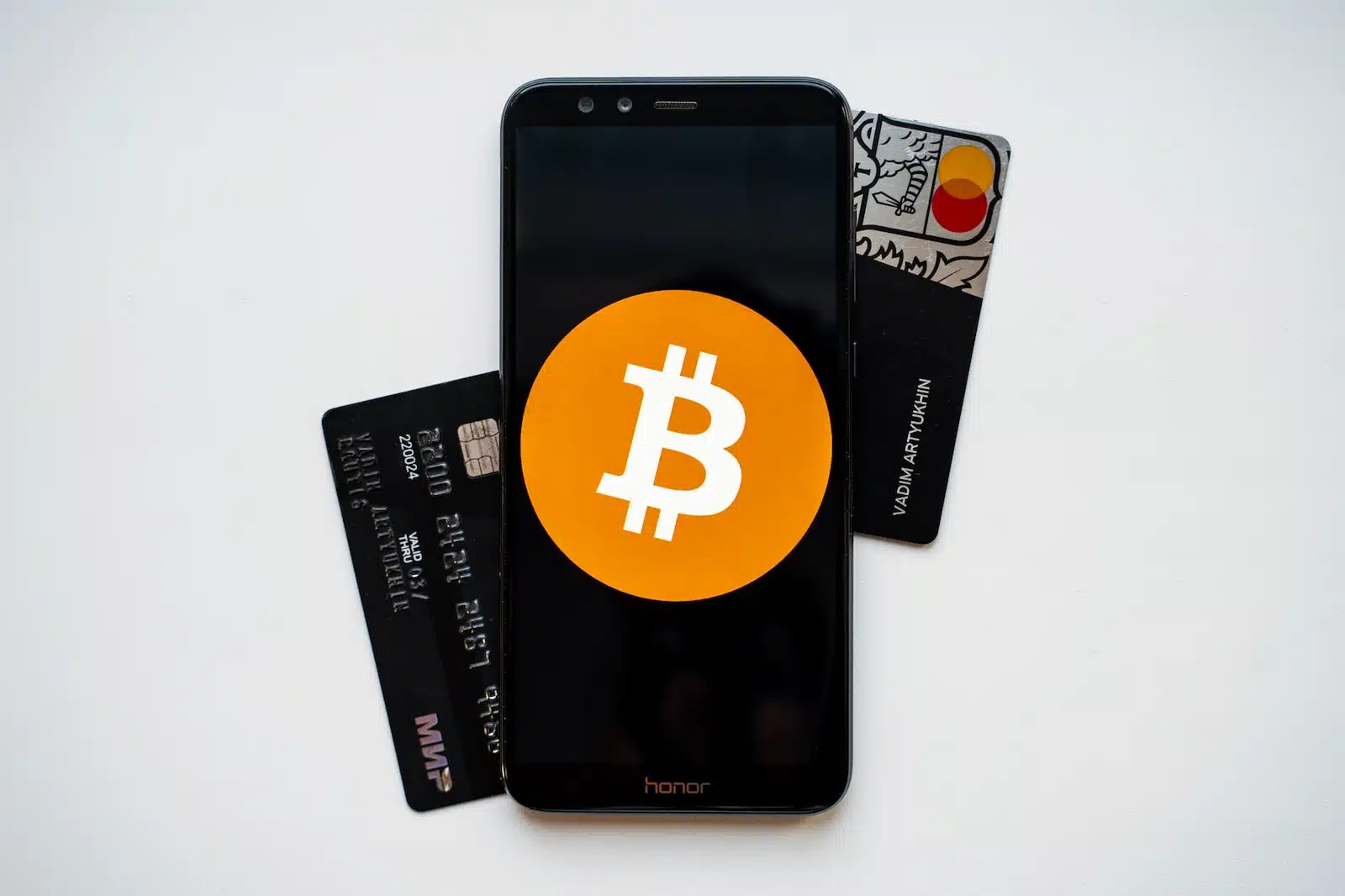 Blockchain : Le Futur des Transferts Financiers