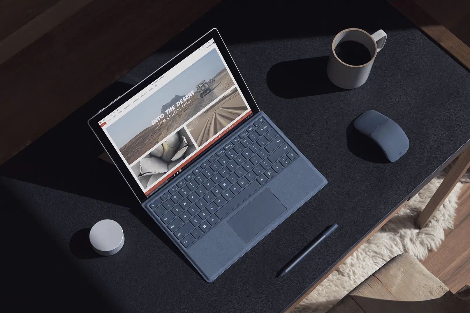 Découvrir Internet avec un PC : Les 10 astuces incontournables
